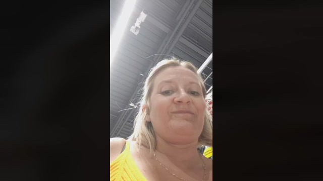 LADY_CHARLYNE  06-09-2022